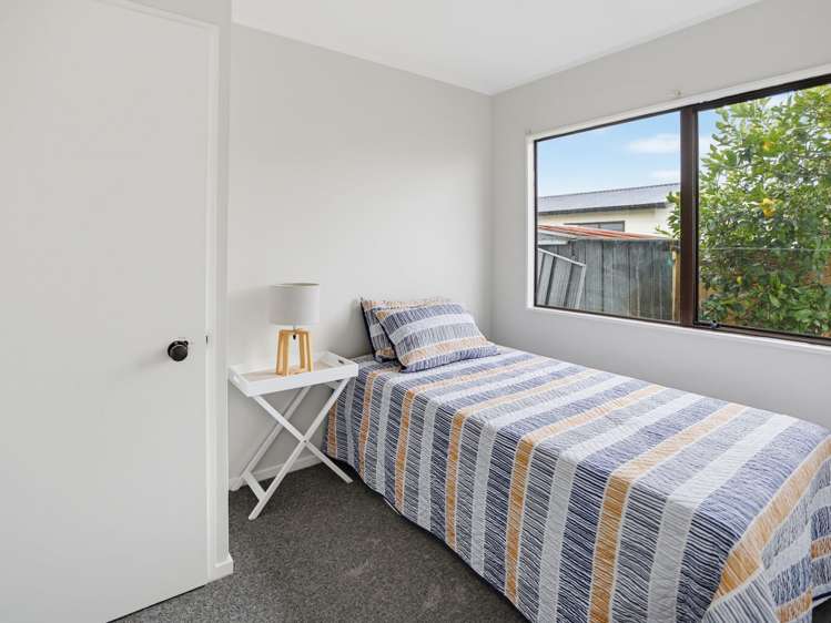 1/142 Heaphy Street Te Awamutu_10