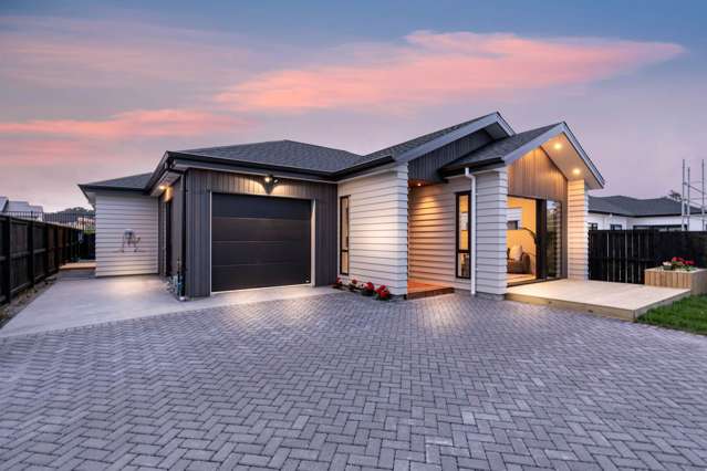 17 Hicks Road Wainui_4