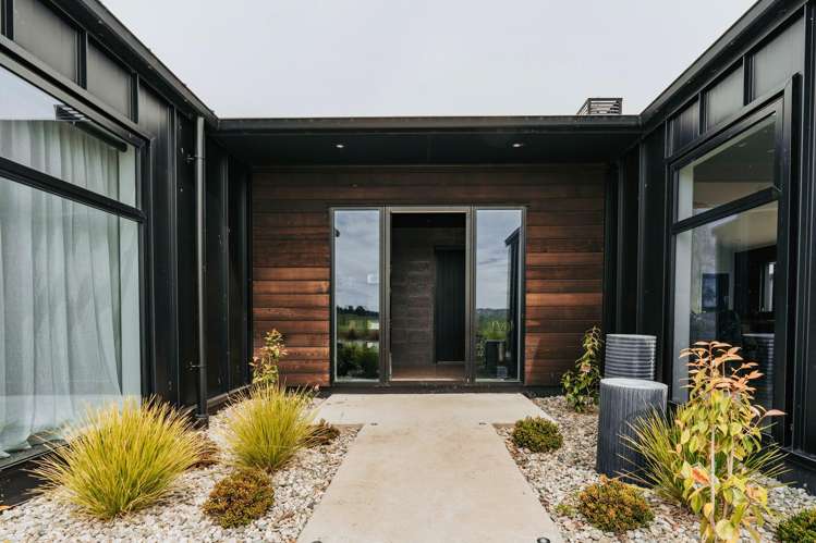 108 Kononi Road_3