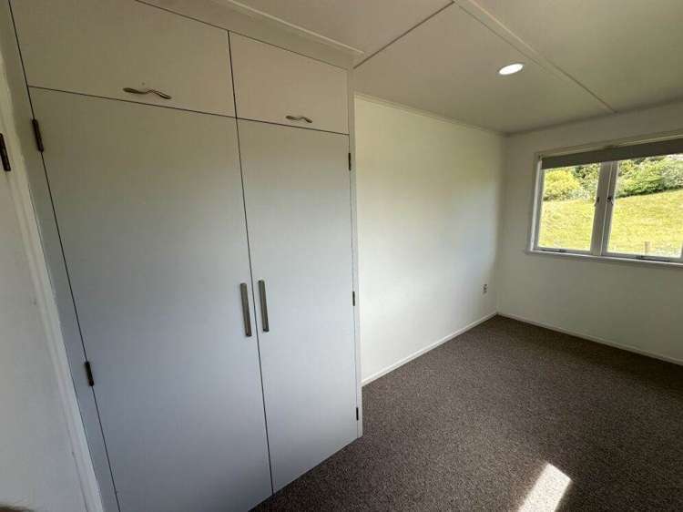 201 Wonderview Lane Hakaru_14