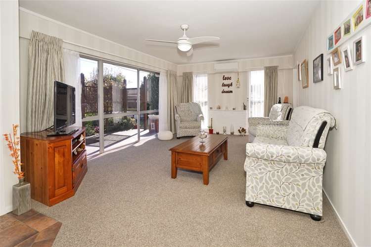 133 Grandview Road Nawton_6