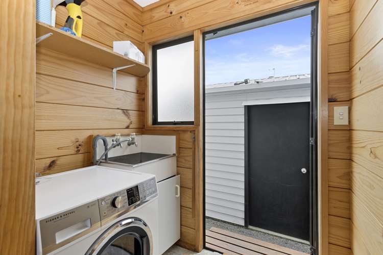 31a Fenwick Crescent Hillcrest_10