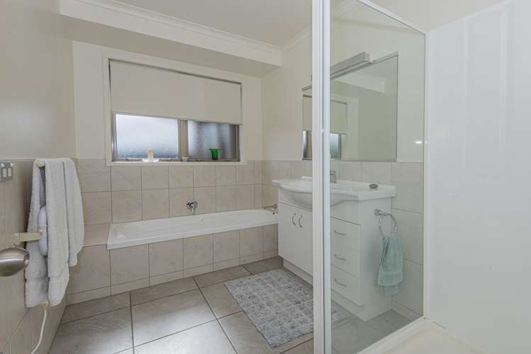 3 Scotia Place Te Kamo_25