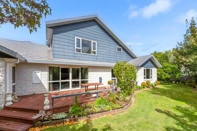 7 Westpeak Way Otaki_4