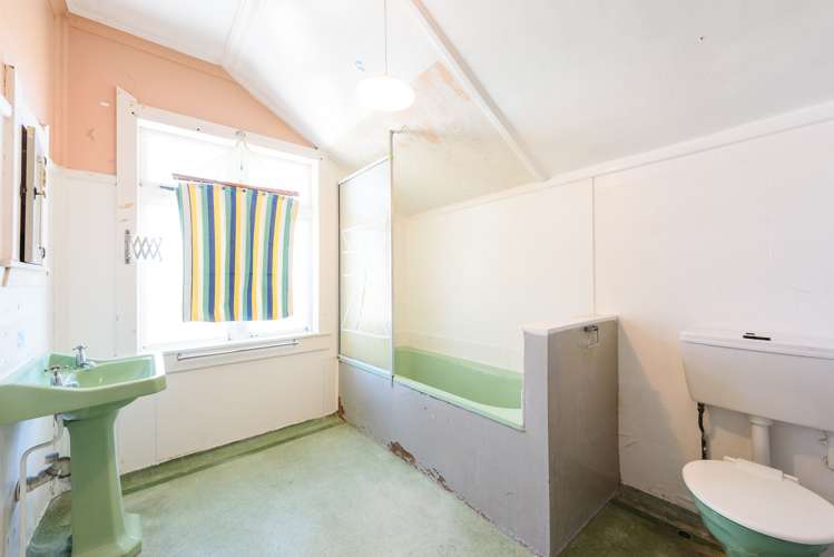 115 Seatoun Heights Road Seatoun_10