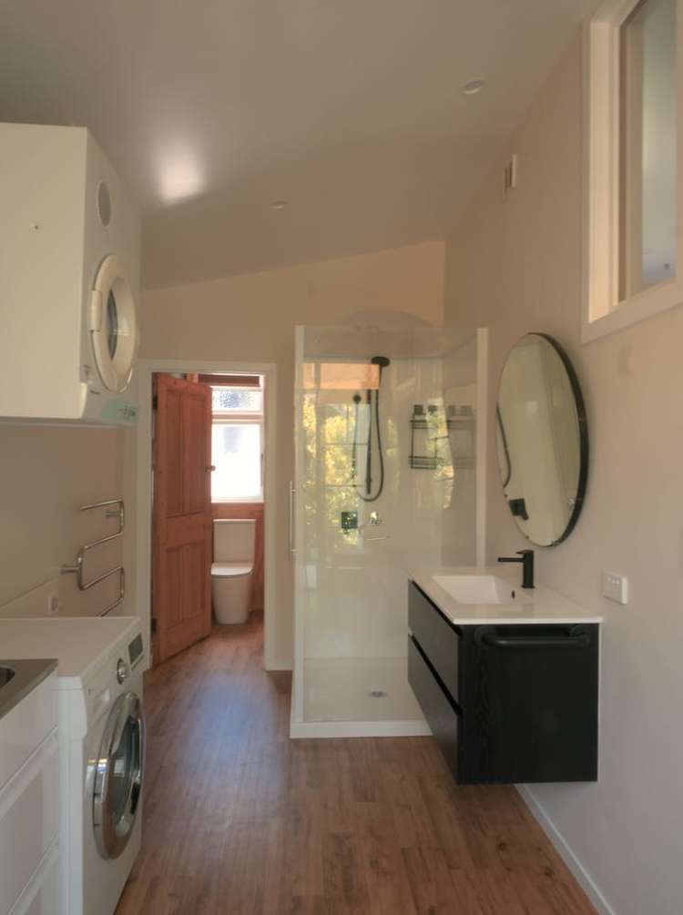 21 Matariki Street Broad Bay_14