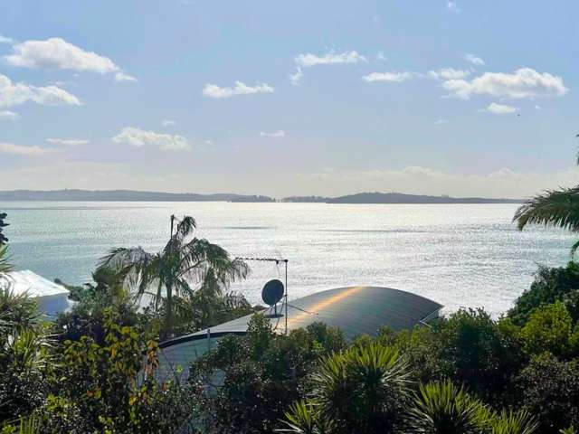 127 Mellons Bay Road Mellons Bay_1
