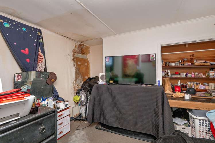 18 Gordon Street Kawerau_12