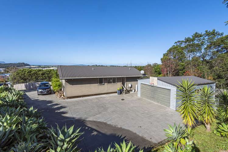 16 Tauroa Street Raumanga_16