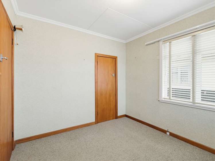 50 Talbot Street Whanganui East_20
