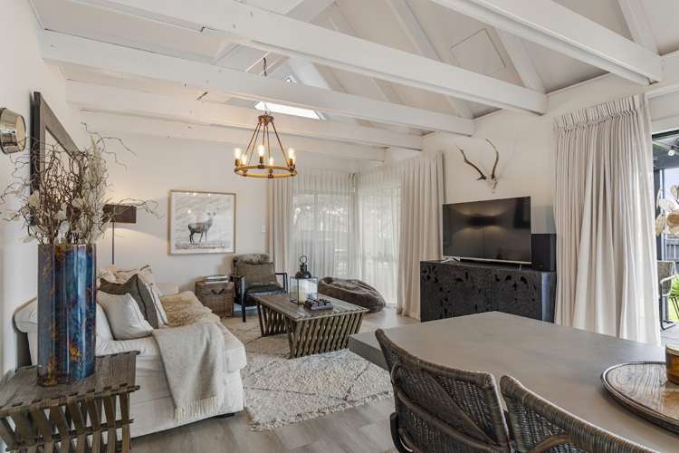 101 Hilton Drive Whangamata_12