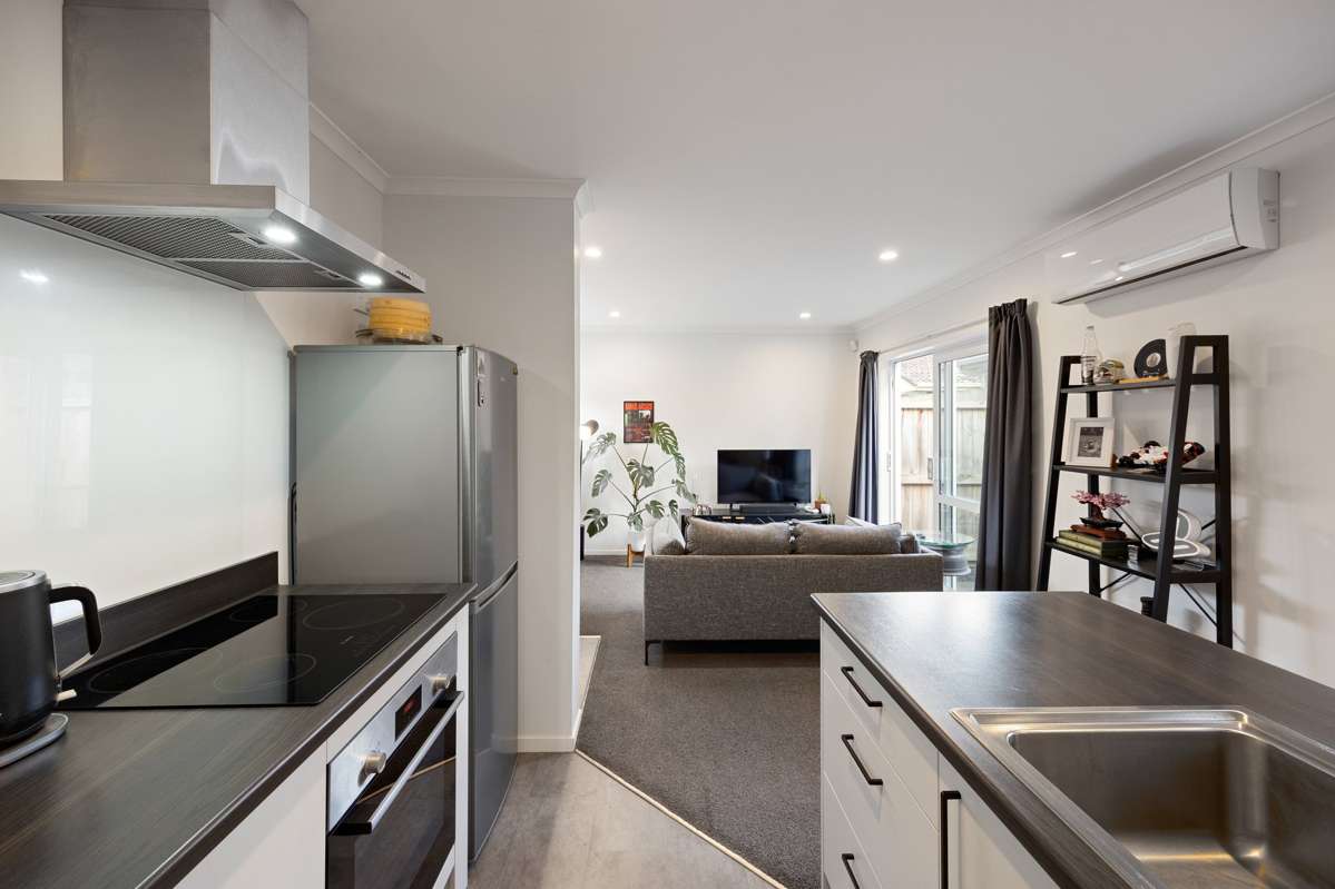 5/10 Burrows Place_1