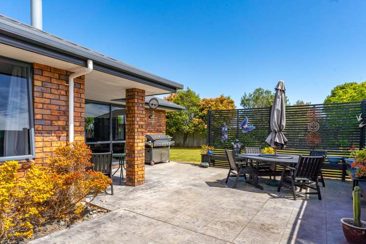 7 Thames Way Stoke_4