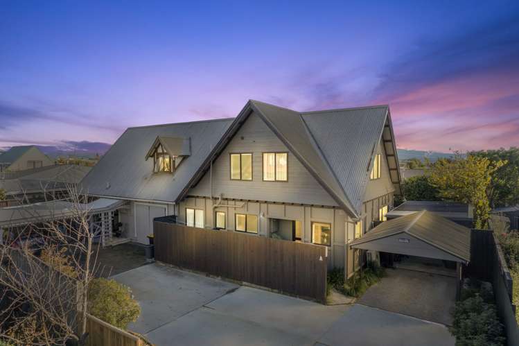 53a Salisbury Road Richmond_1