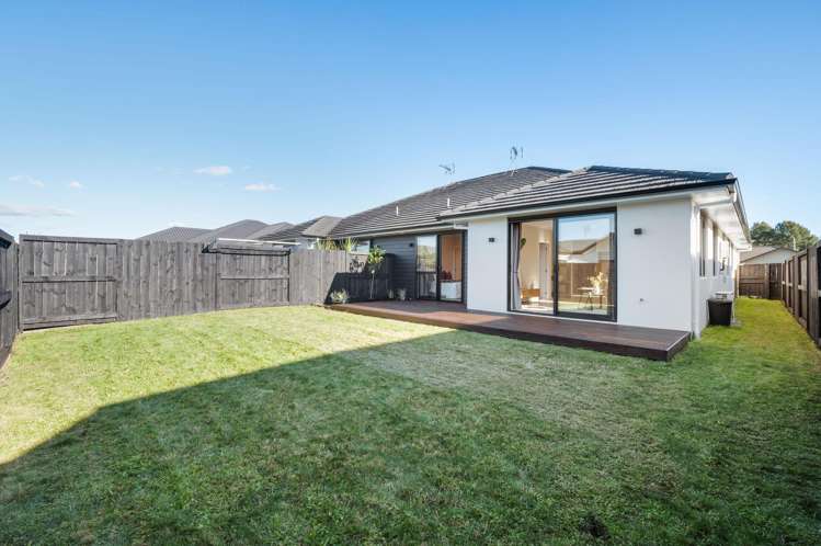 1/24 Maggie Place Chartwell_22