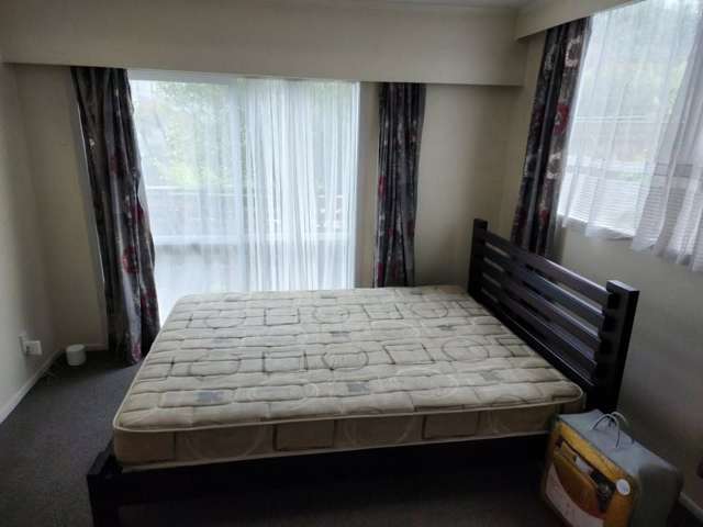 Address withheld Paparangi_2