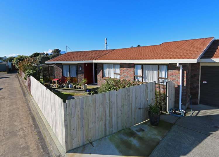6 Pohutukawa Drive Opunake_6