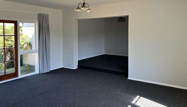 1138 Drain Road Leeston_3