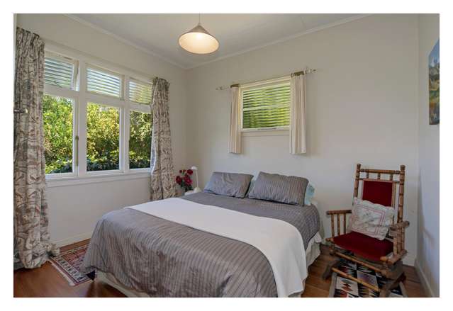 31 Scotia Street Wakatu_4