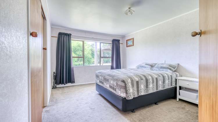 7045 State Highway 1 Kaitaia_16