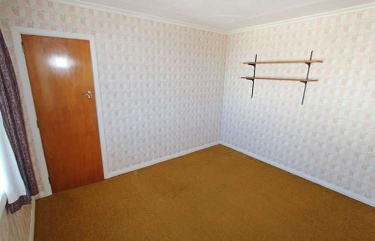 36 Turner Street Halfway Bush_7