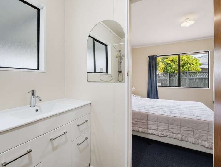 33 Ruahine Street Roslyn_13