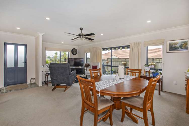 46 Markson Avenue Onerahi_6