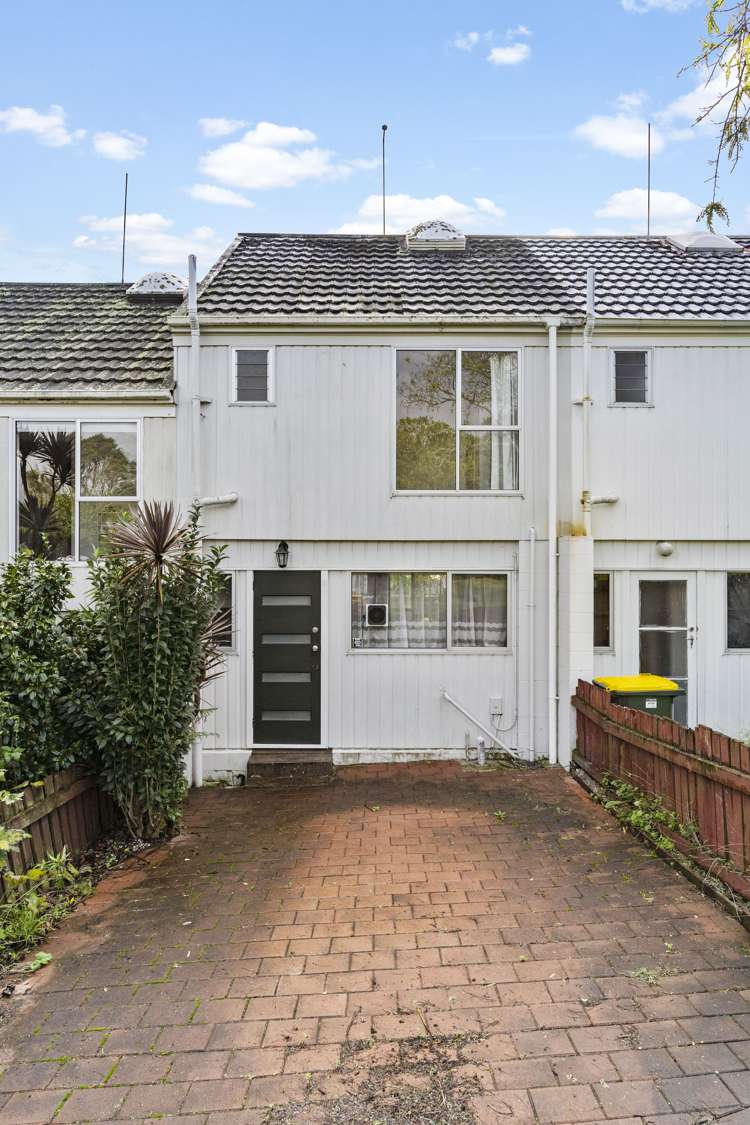 5/106 West Coast Road Glen Eden_15