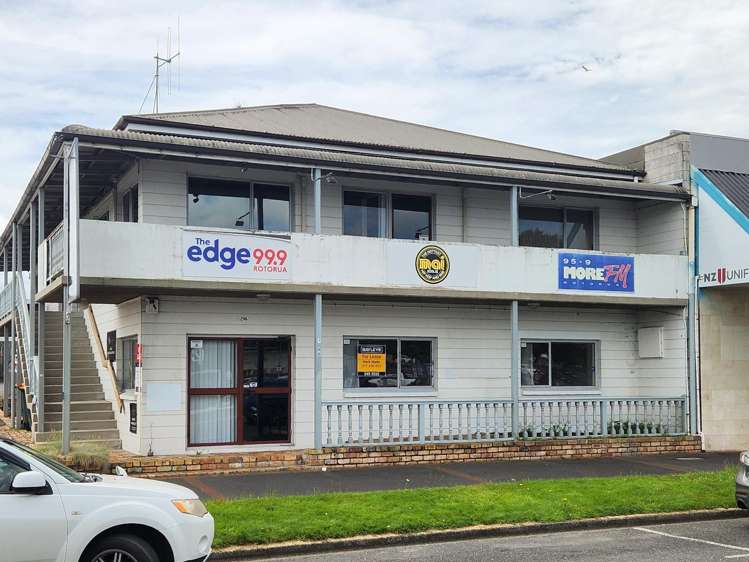 1296 Ranolf Street Rotorua_1