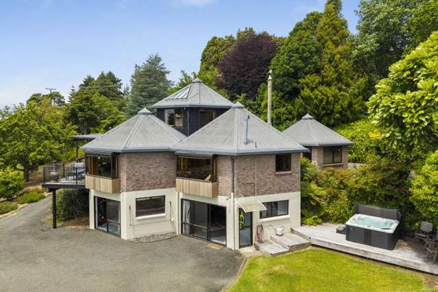 376 Esdaile Road Whakamarama_2