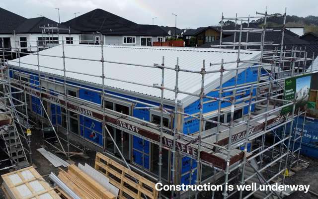 Te Taruna Drive Wainui_1