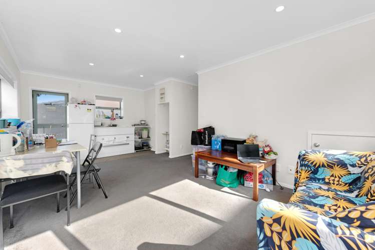 56 White Swan Road Mount Roskill_9