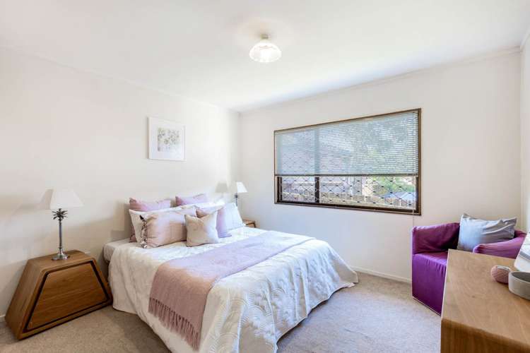 2/121 Blockhouse Bay Road Avondale_8