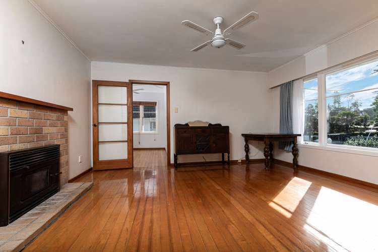 48 Smythe Road Henderson_7