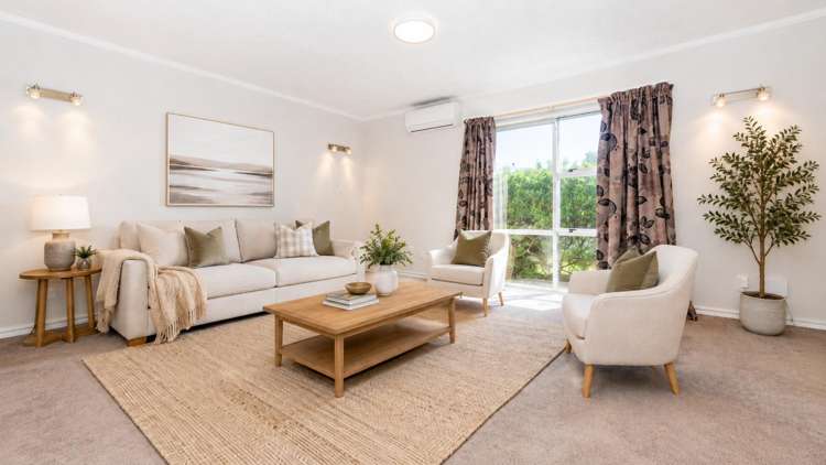 38 Norfolk Crescent_3