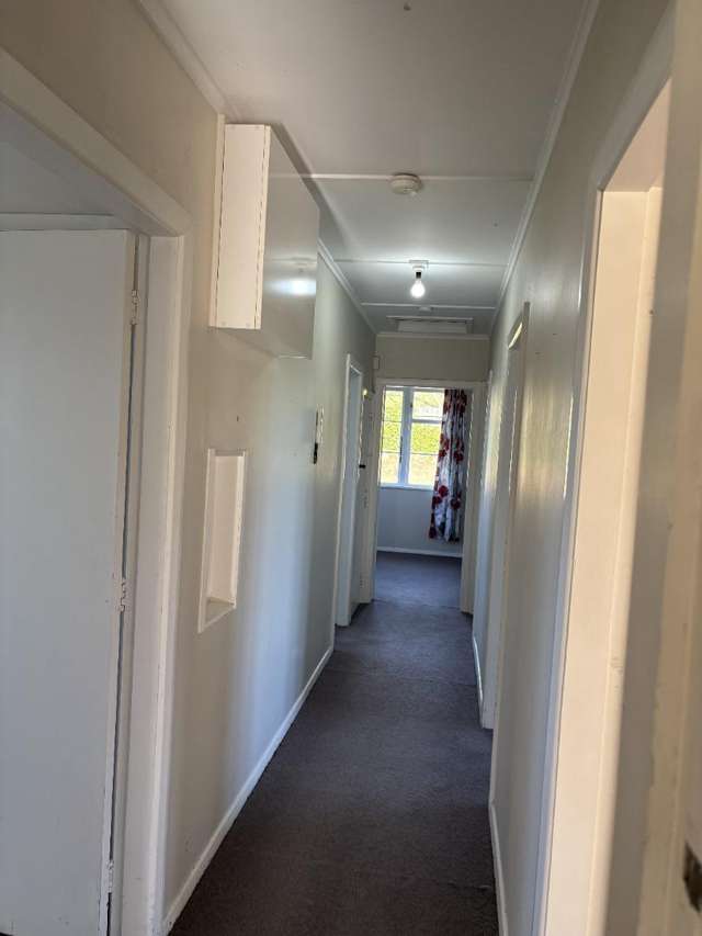 3940 Matawai Road 1162_4