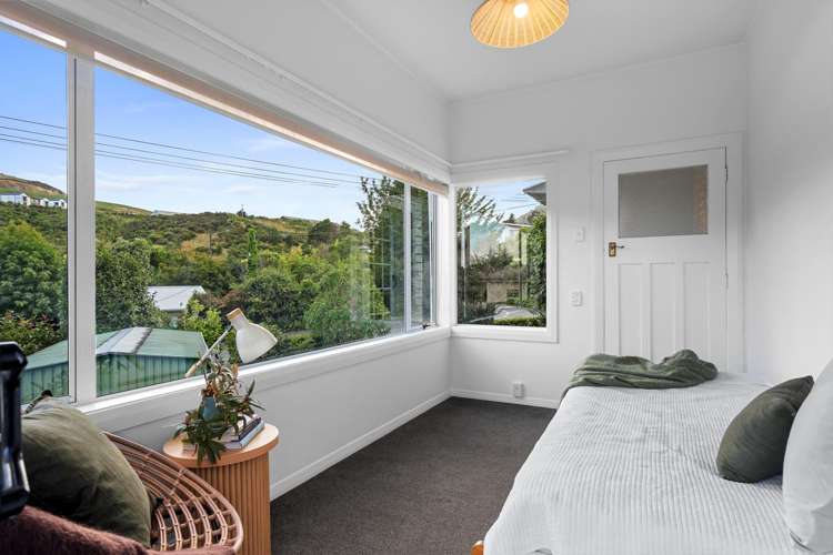 19 Scotia Street Wakatu_16