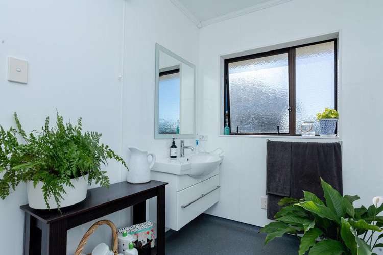 12B Victoria Avenue Dannevirke_13