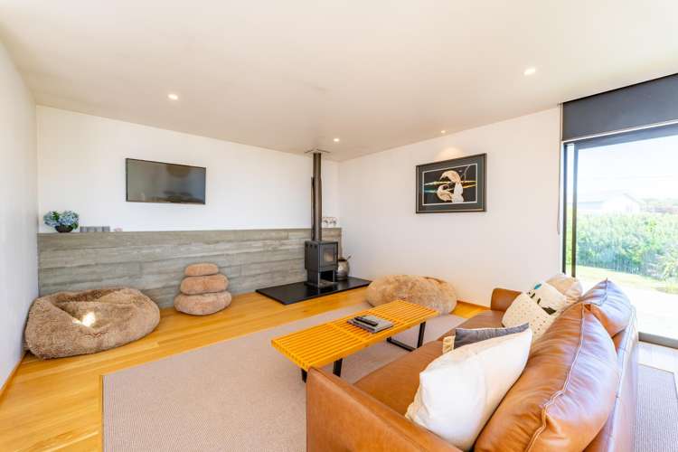 1 Nasmyth Street Kakanui_8