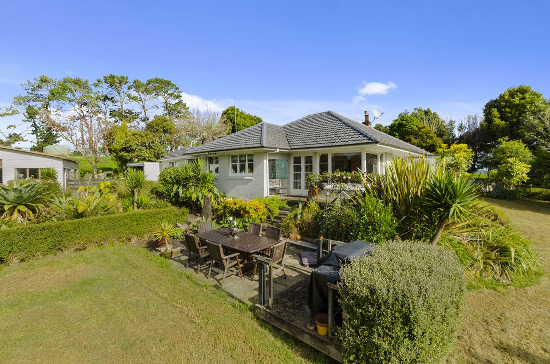 348 Maurice Road Glen Murray_0