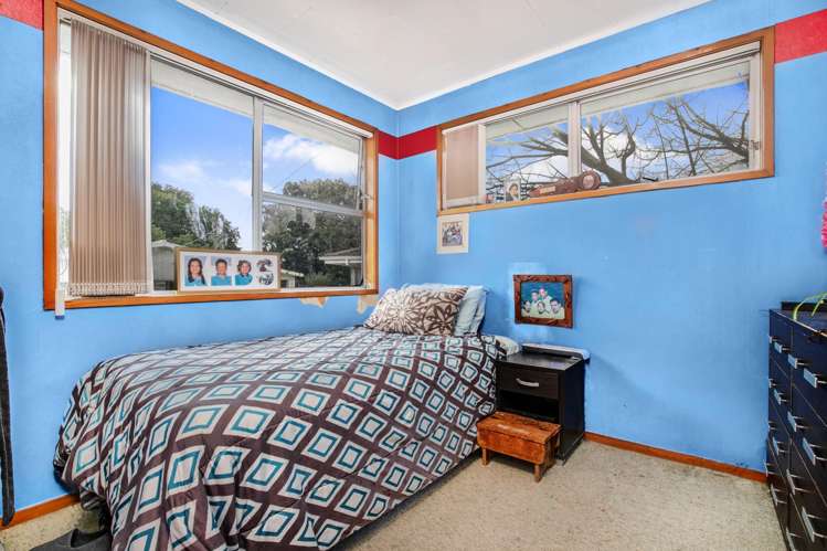 7 Solo Place Manurewa_8