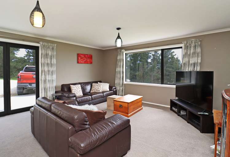 315A Georgetown-Pukeuri Road Oamaru_10