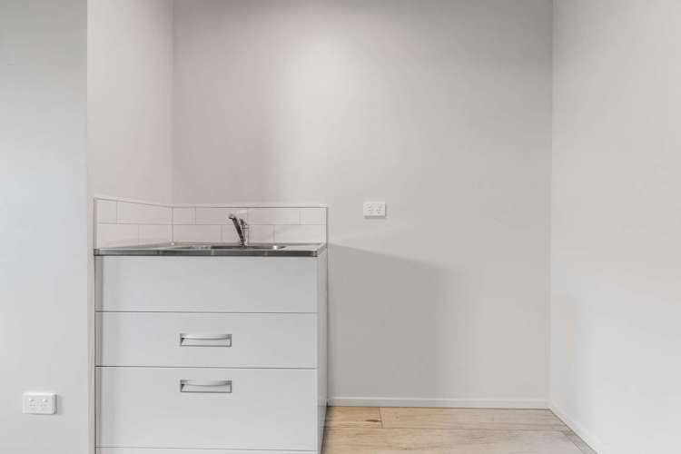 3 Lattay Lane Pyes Pa_7