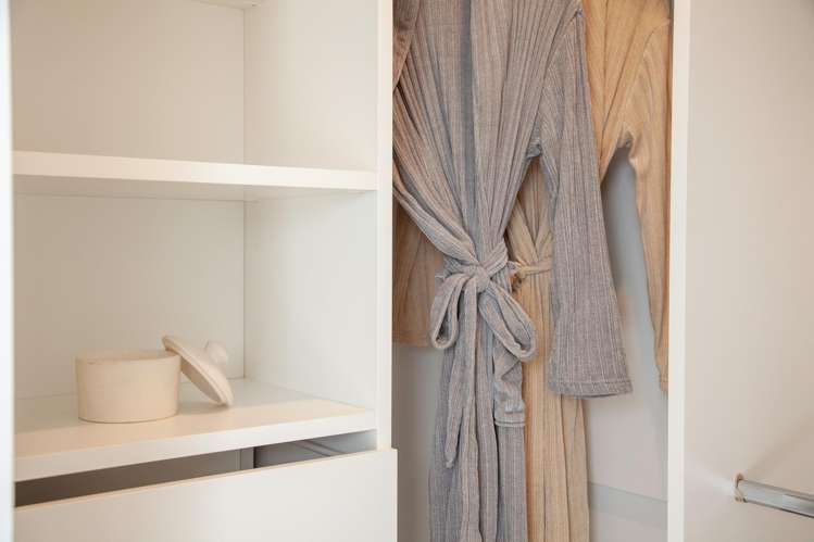 30 Buxton Crescent Matamata_25