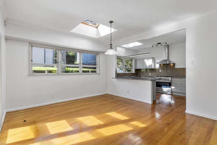 1/22 Mount Hobson Remuera_4