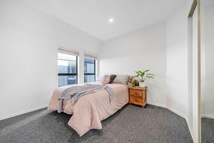 5/166 Salisbury Street Christchurch Central_11