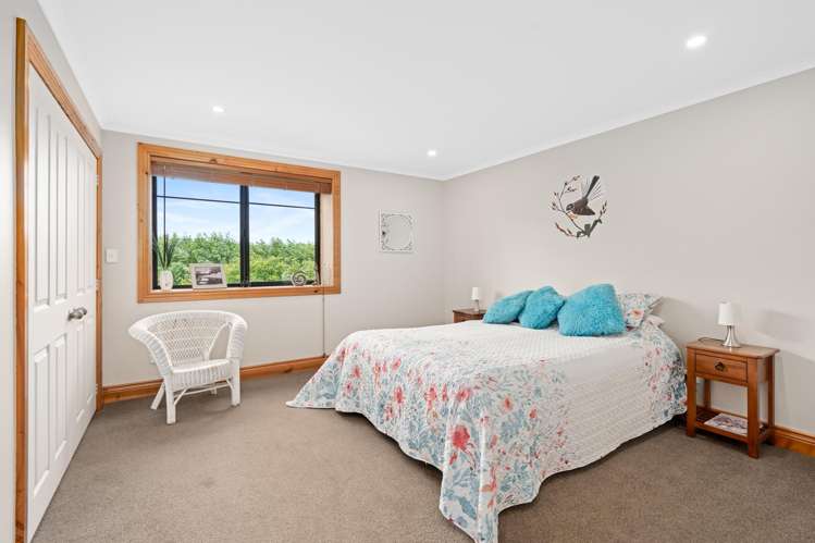 280 Wairongoa Road North Taieri_18