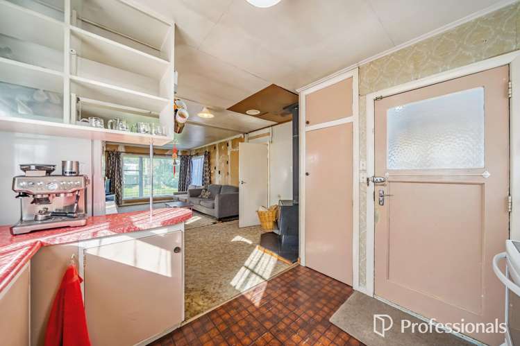 8 Chittick Street Stokes Valley_3