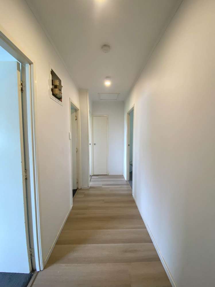 5/1 Hendon Avenue Mount Albert_7