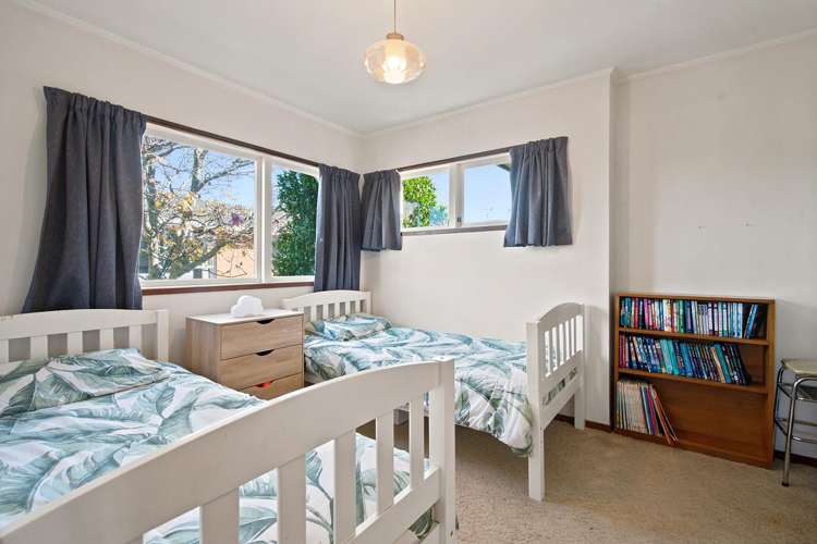 25 Keilor Road Otumoetai_13